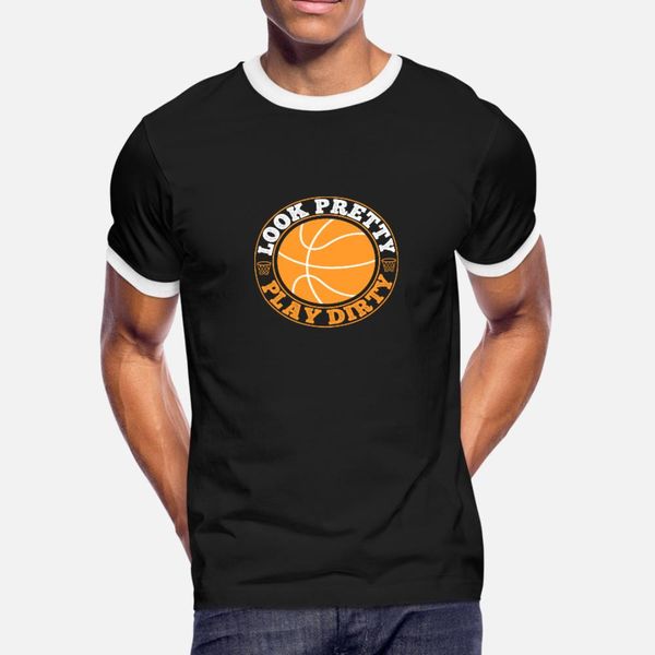 look pretty play dirty t shirt men create cotton crew neck cool famous breathable spring autumn normal shirt
look pretty play dirty t shirt men create cotton crew neck cool famous breathable spring autumn normal shirt