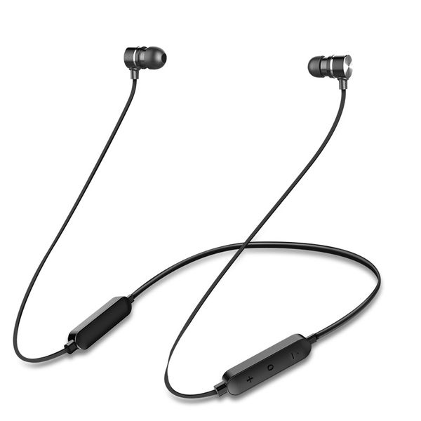 wireless bluetooth headphones 4.2 hifi bass sound in ear sports headphones waterproof running earphones comfortable earbuds with mic
wireless bluetooth headphones 4.2 hifi bass sound in ear sports headphones waterproof running earphones comfortable earbuds with mic