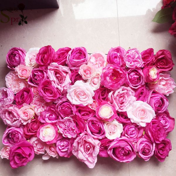 spr factory direct artificial flowers wall backdrop artificial flower table runner and centerpiece decorativ floral
spr factory direct artificial flowers wall backdrop artificial flower table runner and centerpiece decorativ floral