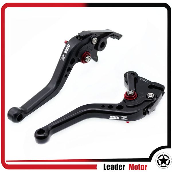 for z1000 z 1000 2003 2004 2005 2006 motorcycle short brake clutch levers logo z1000
for z1000 z 1000 2003 2004 2005 2006 motorcycle short brake clutch levers logo z1000