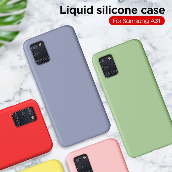жидкий силиконовый телефон чехол для samsung galaxy a50 a70 a51 a71 s10 s20 plus примечание 8 9 10 20 ultra soft противоударный чехол
жидкий силиконовый телефон чехол для samsung galaxy a50 a70 a51 a71 s10 s20 plus примечание 8 9 10 20 ultra soft противоударный чехол
