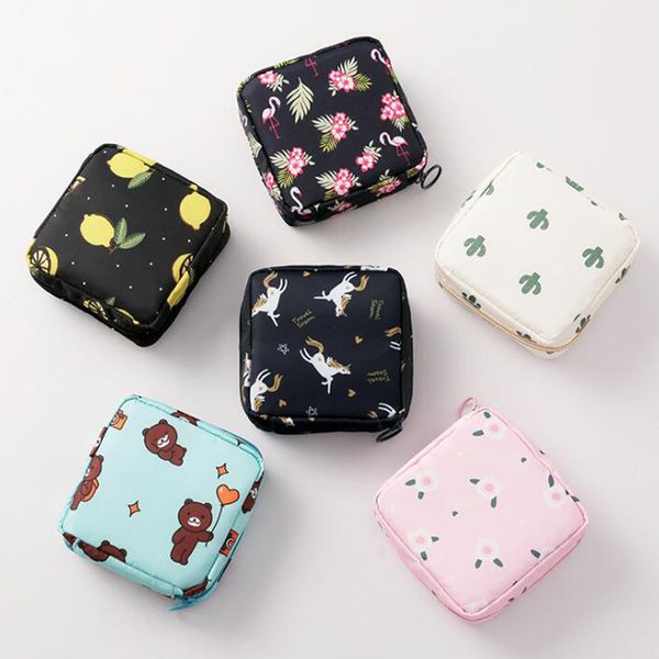 tampon storage bag waterproof tampon storage bag cute sanitary pad pouch portable makeup lipstick key earphone data cables organizer dhl
tampon storage bag waterproof tampon storage bag cute sanitary pad pouch portable makeup lipstick key earphone data cables organizer dhl