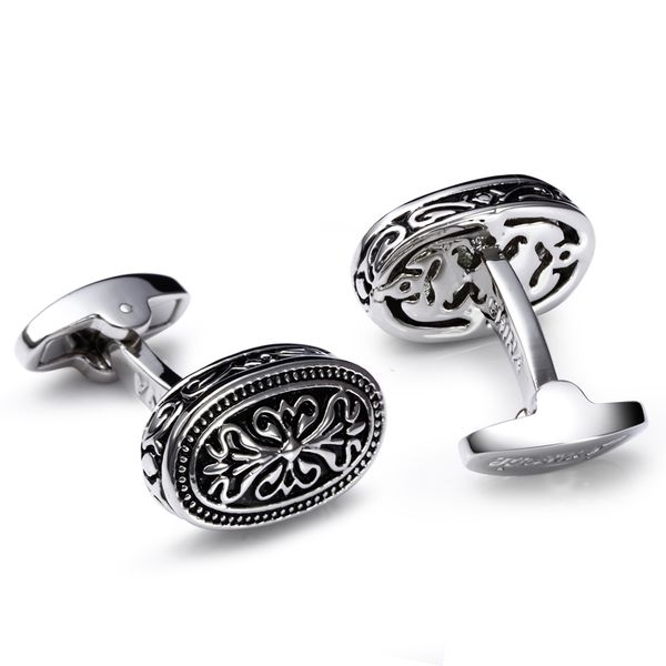 men women fashion cufflinks office jewelry new design cuff links for mens french shirt new arrival, Silver
men women fashion cufflinks office jewelry new design cuff links for mens french shirt new arrival, Silver