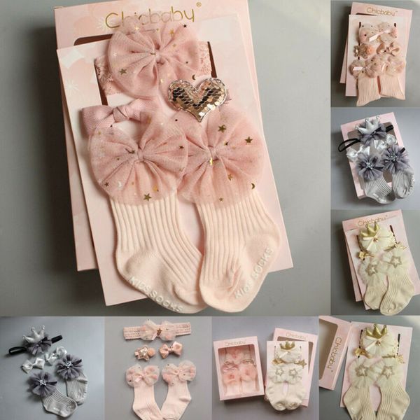 4 pcs newborn baby kids girls lace frilly socks bow ankle anti-slip socks shoes, Pink;yellow
4 pcs newborn baby kids girls lace frilly socks bow ankle anti-slip socks shoes, Pink;yellow
