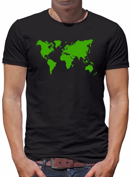 2019 summer t shirt hip hop street t-shirt tlm sheldon weltkarte herren fitness t-shirt mens shirts short sleeve trend clothing
2019 summer t shirt hip hop street t-shirt tlm sheldon weltkarte herren fitness t-shirt mens shirts short sleeve trend clothing