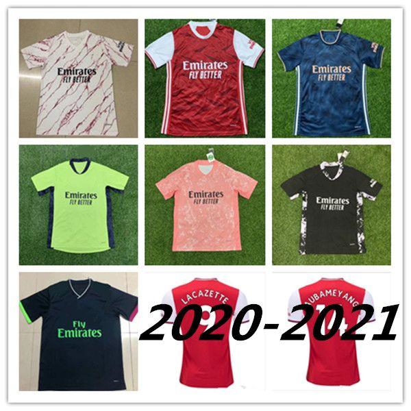 new 20 21 arsen soccer jersey pepe nicolas ceballos henry guendouzi sokratis maitland-niles tierney 2020 2021 football shirt men, Black;yellow
new 20 21 arsen soccer jersey pepe nicolas ceballos henry guendouzi sokratis maitland-niles tierney 2020 2021 football shirt men, Black;yellow