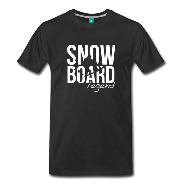 snowboard s premium t-shirt design t shirt s t shirt summer famous clothing tees
snowboard s premium t-shirt design t shirt s t shirt summer famous clothing tees
