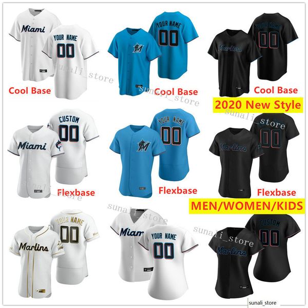 2020 new men women kids 25 lewis brinson 62 jose urena 14 martin prado 23 corey dickerson jonathan villar jon berti sandy alcantara jerseys, Blue;black
2020 new men women kids 25 lewis brinson 62 jose urena 14 martin prado 23 corey dickerson jonathan villar jon berti sandy alcantara jerseys, Blue;black
