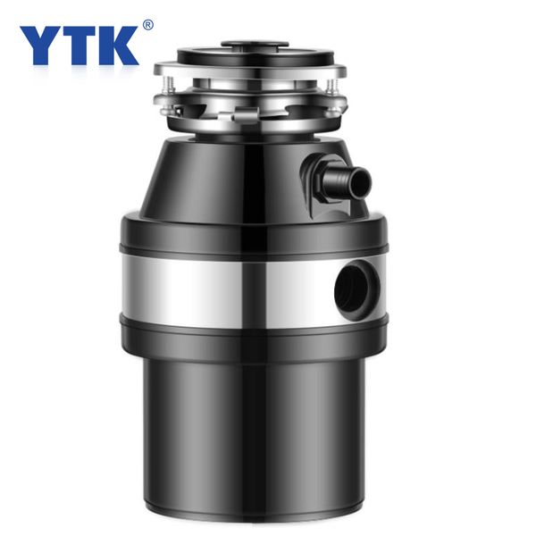 food waste disposers household disposer kitchen grinder stainless steel quick and easy installation
food waste disposers household disposer kitchen grinder stainless steel quick and easy installation