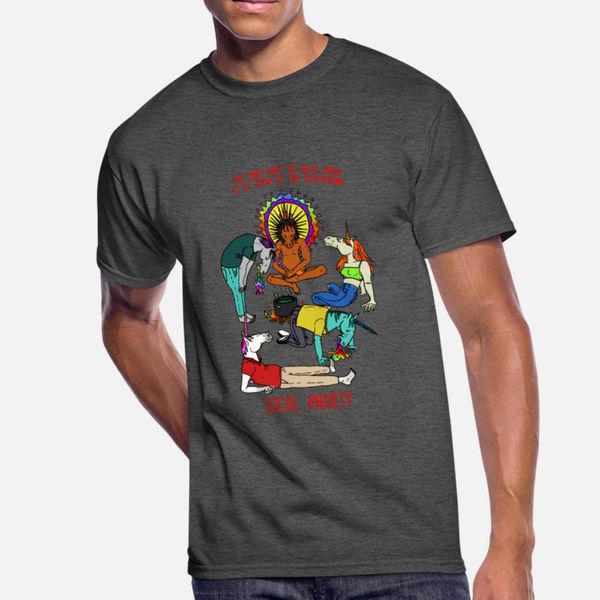 unicorns on ayahuasca t shirt men customize tee shirt plus size 3xl trend loose fashion spring pictures shirt
unicorns on ayahuasca t shirt men customize tee shirt plus size 3xl trend loose fashion spring pictures shirt