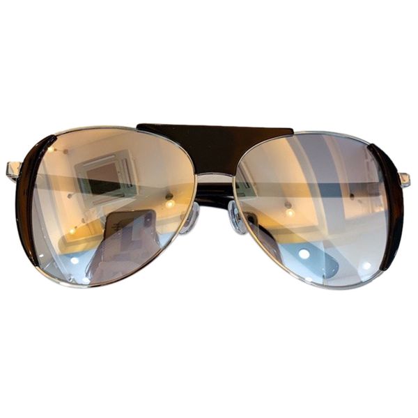 new fashion metal frame sunglasses brand design butterfly women sun glasses luxury men eyeglasses uv400 feminino, White;black
new fashion metal frame sunglasses brand design butterfly women sun glasses luxury men eyeglasses uv400 feminino, White;black
