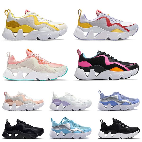 womens wmns ryz 365 running shoes triple black all white fahion cut-outs pink mens trainers sports sneakers 
womens wmns ryz 365 running shoes triple black all white fahion cut-outs pink mens trainers sports sneakers