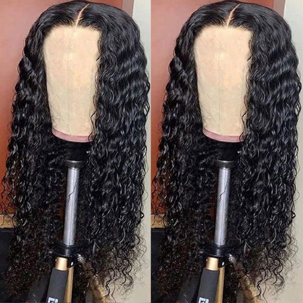 lace wigs aircabin water wave 30 inch 13x6 type t hd transparent glueless brazilian remy human hair for women 150% density, Black;brown
lace wigs aircabin water wave 30 inch 13x6 type t hd transparent glueless brazilian remy human hair for women 150% density, Black;brown