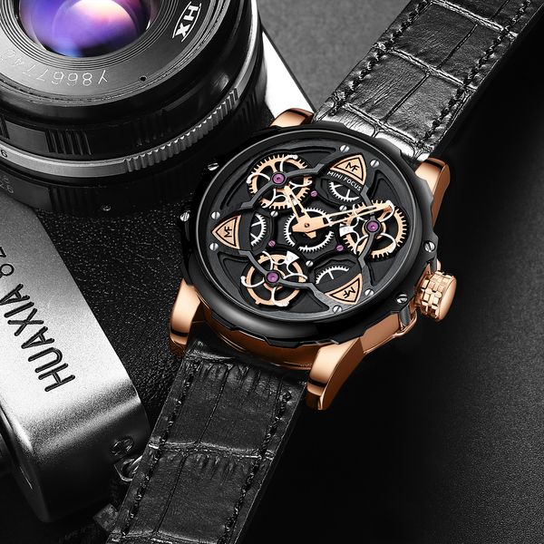 mens luxury watches mini focus sport wrist watch luxury leather straps quartz watch mens naviforce, Slivery;brown
mens luxury watches mini focus sport wrist watch luxury leather straps quartz watch mens naviforce, Slivery;brown