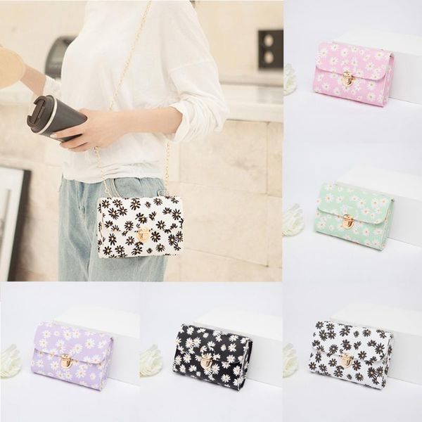 ocardian new small flap crossbody bags for women pure color flowers pu leather shoulder messenger bag for girl handbag bolsas
ocardian new small flap crossbody bags for women pure color flowers pu leather shoulder messenger bag for girl handbag bolsas