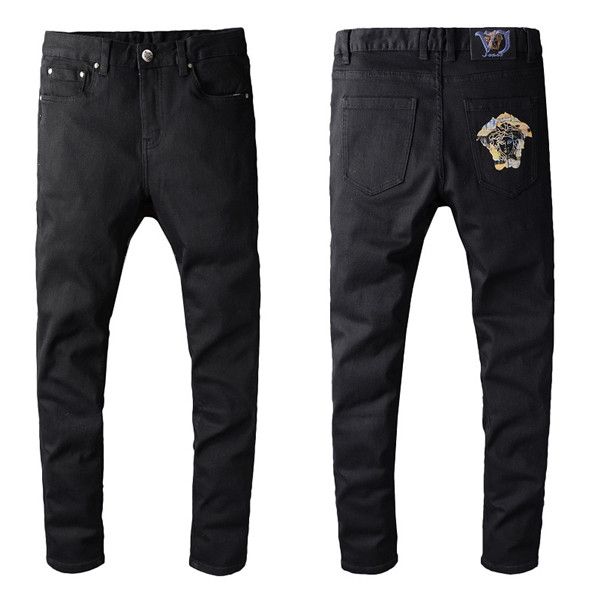 fashion men's luxury designer denim, blue denim men's slim denim, simple fashion designer jeans admirer, casual jeans luxury skinn
fashion men's luxury designer denim, blue denim men's slim denim, simple fashion designer jeans admirer, casual jeans luxury skinn