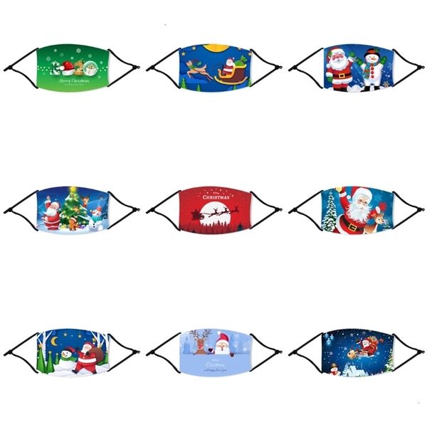 factory exportnew designer printed face maskss pm2.5 with breathing valve adjustable mouth mask kids protective masks #188#237
factory exportnew designer printed face maskss pm2.5 with breathing valve adjustable mouth mask kids protective masks #188#237