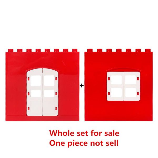 duploe window parts size doors blocks diy toys bricks canopy for accessories children gifts big building qylxmf mywjqq
duploe window parts size doors blocks diy toys bricks canopy for accessories children gifts big building qylxmf mywjqq