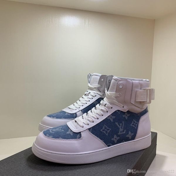 2020 new rivoli high-sneakers brand-name shoes trend casual shoes comfortable flat bottom fashion copy
2020 new rivoli high-sneakers brand-name shoes trend casual shoes comfortable flat bottom fashion copy