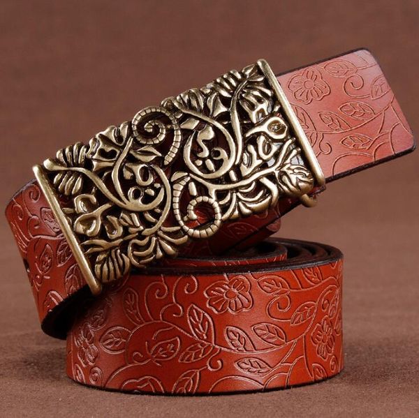 imported leather fashion business retro leisure snake waist goddess girdle g male girdle designer belt of freight, Blue;gray
imported leather fashion business retro leisure snake waist goddess girdle g male girdle designer belt of freight, Blue;gray