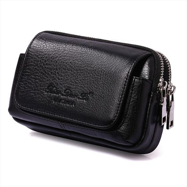 men cowhide leather military cell mobile phone cover case skin hip belt bum purse fanny pack waist bag pouch
men cowhide leather military cell mobile phone cover case skin hip belt bum purse fanny pack waist bag pouch