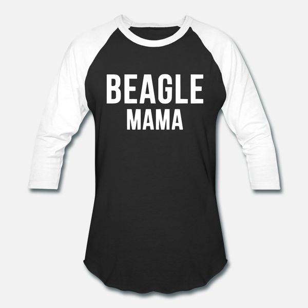 бигль mama тенниска мужчин вязаная хлопок s-xxxl basic solid сумасшедшая аутентичные лето отдыха рубашка
бигль mama тенниска мужчин вязаная хлопок s-xxxl basic solid сумасшедшая аутентичные лето отдыха рубашка