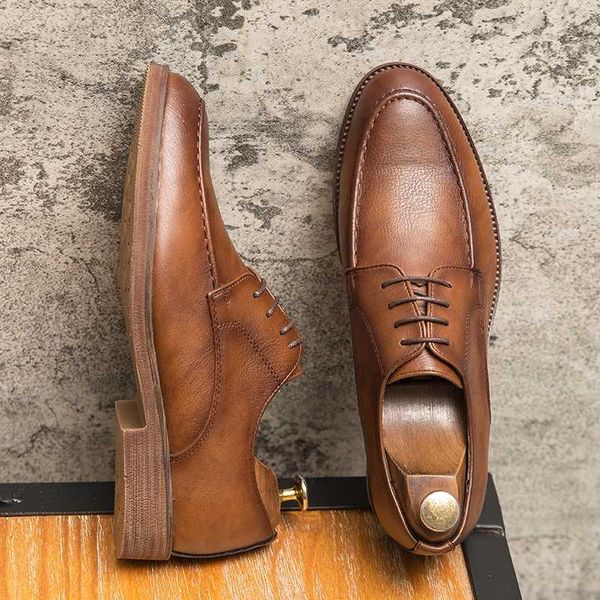 merkmak 2020 casual leather shoes men black mens dress shoes male oxford footwear moccasins men party man
merkmak 2020 casual leather shoes men black mens dress shoes male oxford footwear moccasins men party man