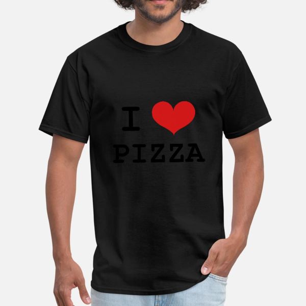 pizza pizzaiolo italy sicily t shirt men custom cotton o-neck slim loose casual summer standard shirt
pizza pizzaiolo italy sicily t shirt men custom cotton o-neck slim loose casual summer standard shirt