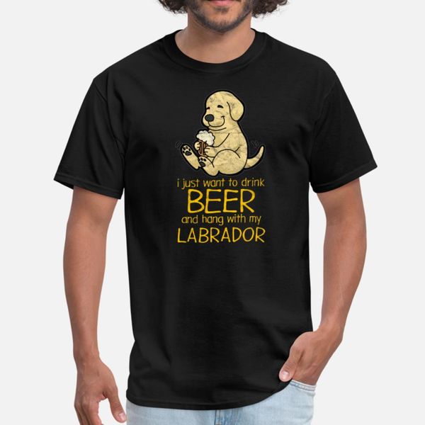 beer and labrador t shirt men personalized short sleeve round neck outfit graphic comfortable spring vintage shirt
beer and labrador t shirt men personalized short sleeve round neck outfit graphic comfortable spring vintage shirt