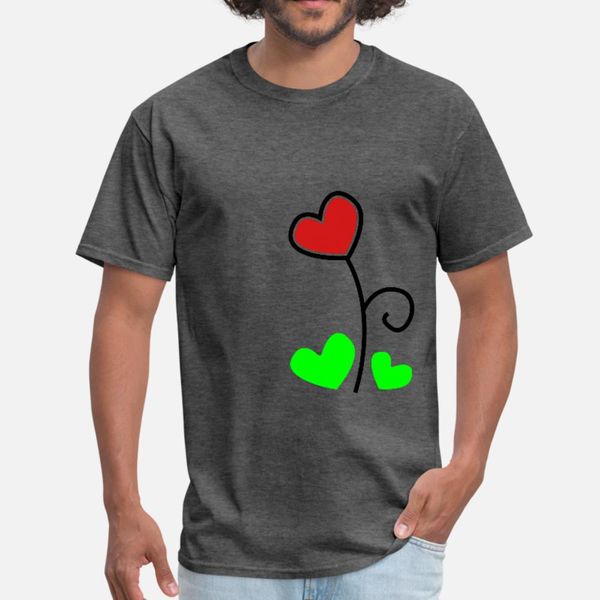 flower of my heart love t shirt men personalized tee shirt euro size s-3xl trend interesting building spring family shirt
flower of my heart love t shirt men personalized tee shirt euro size s-3xl trend interesting building spring family shirt