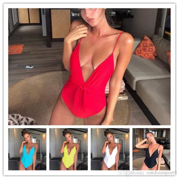 холтер v шеи лук спинки one piece sexy swimsuit женщины купальники bodysuit push up monokini купальный костюм плавать костюм одежда женщин п
холтер v шеи лук спинки one piece sexy swimsuit женщины купальники bodysuit push up monokini купальный костюм плавать костюм одежда женщин п