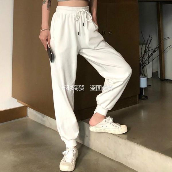 2020 mens joggers zipper casual pants fitness sportswear tracksuit bottoms skinny sweatpants trousers black gyms jogger track pants 3035
2020 mens joggers zipper casual pants fitness sportswear tracksuit bottoms skinny sweatpants trousers black gyms jogger track pants 3035