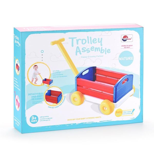 baby walker trolley car home organizer shopping cart storage baskets funny sports cars outdoor indoor toddler toys birthday gift
baby walker trolley car home organizer shopping cart storage baskets funny sports cars outdoor indoor toddler toys birthday gift