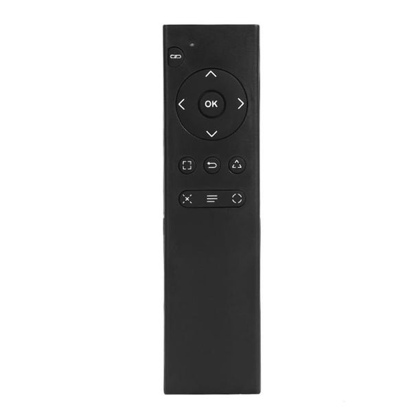 replacement 2.4g wireless remote control video media controller product size 150*39*15mm weight 52g for sony ps4 dvd multimedia
replacement 2.4g wireless remote control video media controller product size 150*39*15mm weight 52g for sony ps4 dvd multimedia