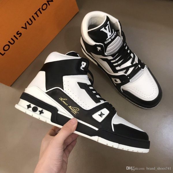 size 38-45 low-flat-bottom trainer high-sneakers, brand-name shoes, r design, fashion comfortable trend
size 38-45 low-flat-bottom trainer high-sneakers, brand-name shoes, r design, fashion comfortable trend