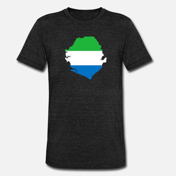 sierra leone t shirt men fitness cotton crew neck clothes fitness casual summer letter shirt
sierra leone t shirt men fitness cotton crew neck clothes fitness casual summer letter shirt
