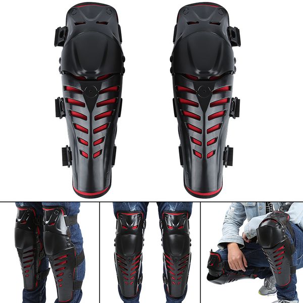 motorcycle armor motorbike knee plastic sports pads protector racing motocross guards warm pad motorcycles
motorcycle armor motorbike knee plastic sports pads protector racing motocross guards warm pad motorcycles