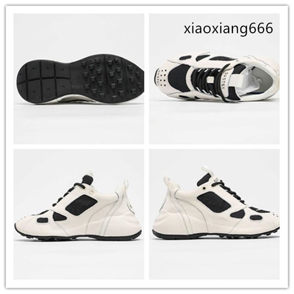 2020 new breathable casual sports women's shoes, leather and mesh upper, classic fashion, versatile and comfortable to wear11, Black
2020 new breathable casual sports women's shoes, leather and mesh upper, classic fashion, versatile and comfortable to wear11, Black