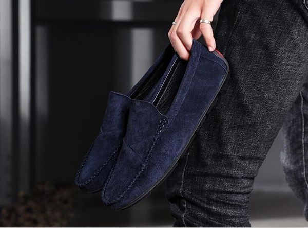 casual multi-colored glitter sequin loafers mens dress shoes men flats shoes luxury fashion brand chaussures de mariage, Black
casual multi-colored glitter sequin loafers mens dress shoes men flats shoes luxury fashion brand chaussures de mariage, Black