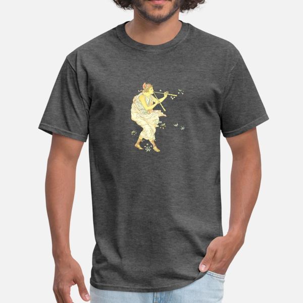 piper t shirt men designer cotton s-xxxl basic solid crazy comical summer letter shirt
piper t shirt men designer cotton s-xxxl basic solid crazy comical summer letter shirt