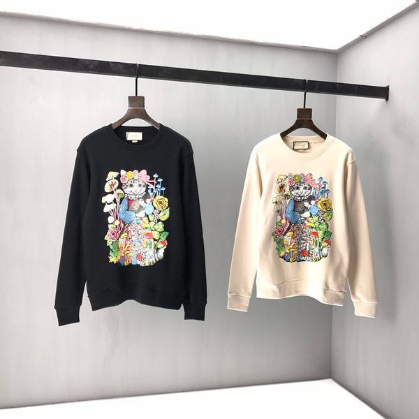 new fashion sweatshirts women men's hoops clothes ustudents casuaoded jacket l fleece tnihoodies coat t-shirts kiu 0y17, White;black
new fashion sweatshirts women men's hoops clothes ustudents casuaoded jacket l fleece tnihoodies coat t-shirts kiu 0y17, White;black