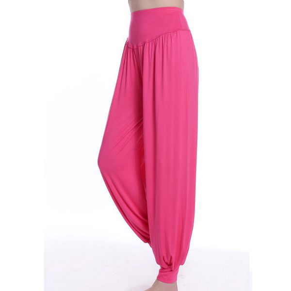 yoga outfits wide leg pants plus size sport women fitness loose long trousers for dance soft home, White;red
yoga outfits wide leg pants plus size sport women fitness loose long trousers for dance soft home, White;red