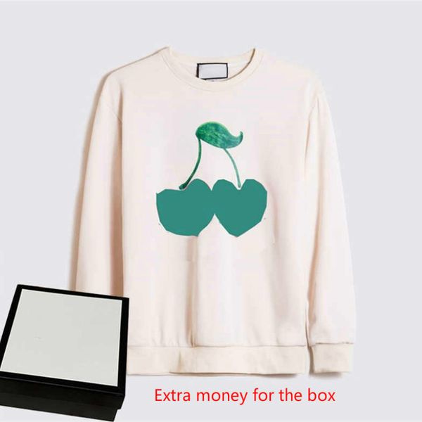 gxxxi italy mens hoodie casual pullover sweaters long sleeve sweater with letter printed terry pattern red boys hiphop streetwear, White;black
gxxxi italy mens hoodie casual pullover sweaters long sleeve sweater with letter printed terry pattern red boys hiphop streetwear, White;black