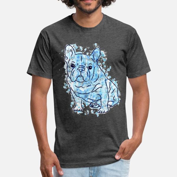 french bulldog bully frenchie frenchy dog gift t shirt men designing cotton size s-3xl gents interesting comfortable spring autumn formal
french bulldog bully frenchie frenchy dog gift t shirt men designing cotton size s-3xl gents interesting comfortable spring autumn formal