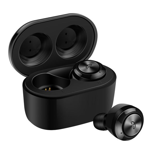tws bluetooth 5.0 in-ear wireless bluetooth earphones sports earbuds gaming headphone for xiaomi redmi huawei two headsets
tws bluetooth 5.0 in-ear wireless bluetooth earphones sports earbuds gaming headphone for xiaomi redmi huawei two headsets