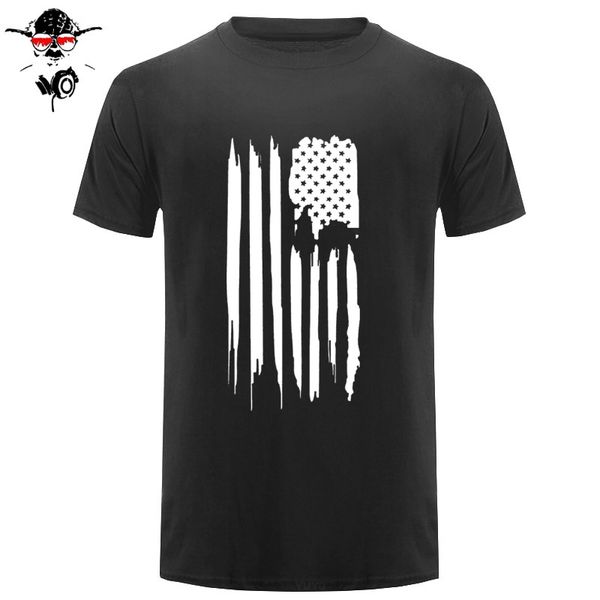 cotton usa america flag men t shirt casual short sleeve breaking bad print mens t-shirt fashion cool t shirt for me
cotton usa america flag men t shirt casual short sleeve breaking bad print mens t-shirt fashion cool t shirt for me
