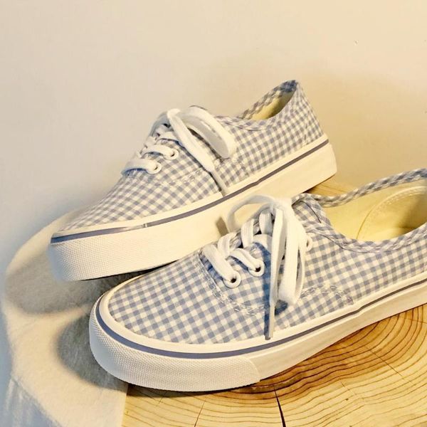 all-match korean shoes women espadrilles platform casual female sneakers flats round toe 2020 dress checkered striped fabric, Black
all-match korean shoes women espadrilles platform casual female sneakers flats round toe 2020 dress checkered striped fabric, Black