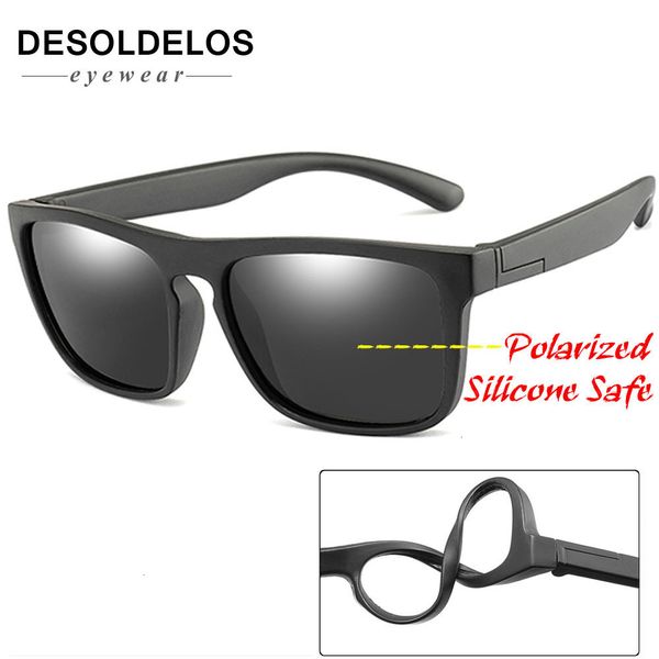sunglasses kids polarized new fashion brand design boys girls square sun glasses uv400 child shades eyewear oculos de sol gafas ch01, Blue
sunglasses kids polarized new fashion brand design boys girls square sun glasses uv400 child shades eyewear oculos de sol gafas ch01, Blue
