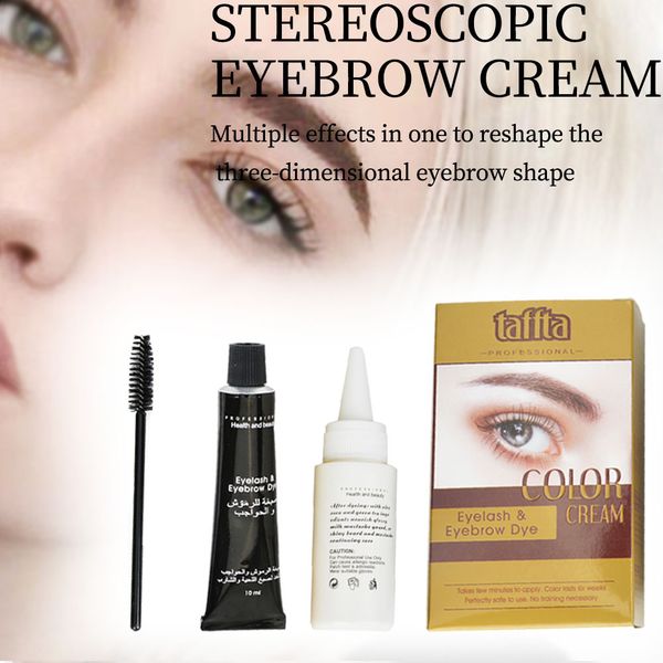 eyebrow dye eyebrow cream mascara eyebrow powder waterproof sweat-proof quick-drying non-fading makeup
eyebrow dye eyebrow cream mascara eyebrow powder waterproof sweat-proof quick-drying non-fading makeup