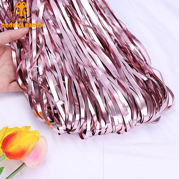 3ftx8ft wedding pbooth backdrop tinsel foil fringe curtains birthday party curtain decorations baby show sequin backdrop
3ftx8ft wedding pbooth backdrop tinsel foil fringe curtains birthday party curtain decorations baby show sequin backdrop